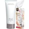Aogi Heel Cream [Developed In Collaboration with a Foot Care Hygienist] Smooth Heels, Cracked Heels, Callus Care, Urea, Highly Moisturizing, Suitable