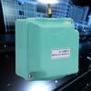 QS15 380V 15A Forward Reversing Drum Switch Reverse Motor Changeover Switch