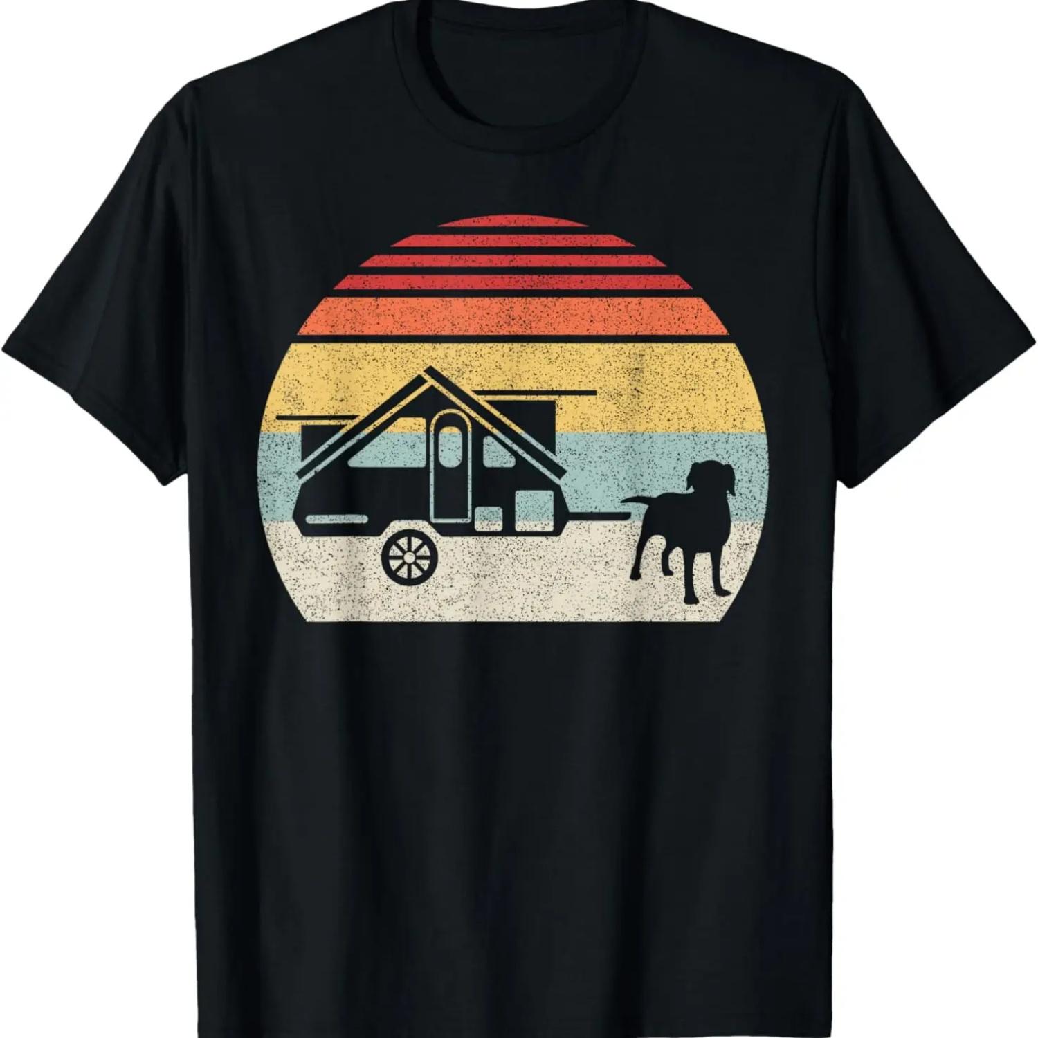 Birthday crew NYC Vacation, Matching 2023 New York City Trip T-Shirt S