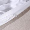 Youmengjiaju Pure Tussah Silk Quilt