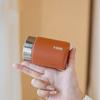 Insulated Mini Stainless Steel Thermos Mug Mini Thermal Water Bottle  Porridge Soup