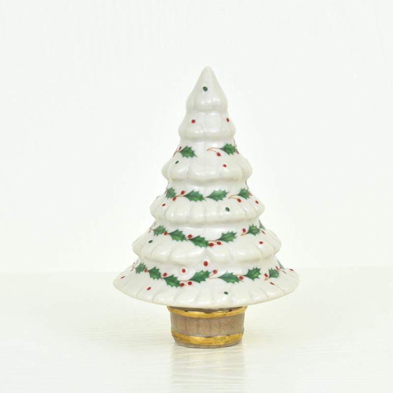 

Christmas tree ornaments, Christmas gifts, gifts, room decoration props ornaments