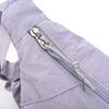 Women's Bag Lightweight Shoulder Bag Large Capacity Crossbody Bag