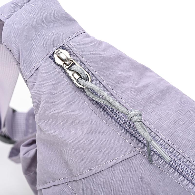 Women's Bag Lightweight Shoulder Bag Large Capacity Crossbody Bag