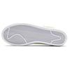 Nike Dámské tenisky Blazer Mid 77 Lemon Venom Skate boty CZ0362-100