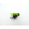 Product 549-00010 54900010 Oil Pressure Sensor for DX225 DB58