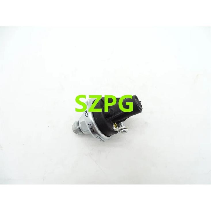 Product 549-00010 54900010 Oil Pressure Sensor for DX225 DB58