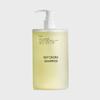 Refining Shampoo for Hair and Scalp 500ml