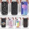 Fundas para móviles – Parachoques para smartphones