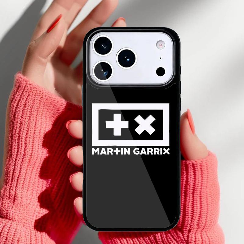 Diy Cover Digital Mixer Dj Turntabl Phone Case for iPhone 17 16 15 14 13 Pro Max Back Cover for 12 11 Pro Coque