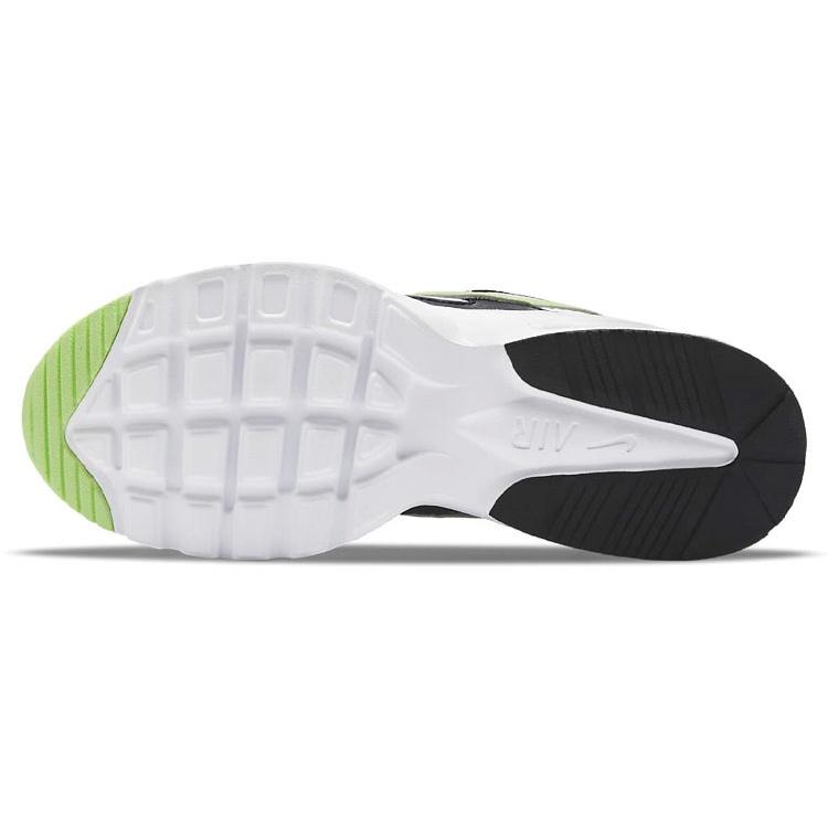 Nike Air Max Fusion 'White Barely Volt' Women's CJ1671-102