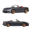 Hot Wheels Premium 2 Pack Mazda RX7 FC Pandem / '04 Mazda Mazdaspeed Miata [Mini Car] [3 lata i więcej] HRR75