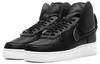 Nike Air Force 1 High Psny Black AO9292-002