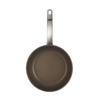 ZWILLING Enjoy 24cm Non-stick Frying Pan