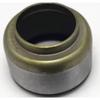 Left Right 4 Speed Half Shaft Oil Sealing Transmission Oil Seal Ring New Automobile Part for Buick Lacrosse 2006 2007 2.4