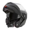 Gari Modular Helmet G100 Trend