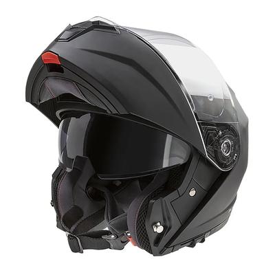 Gari Modulární helma G100 Trend