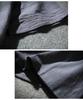 Short Sleeve Summer and and Dry for Available In Large Perfect for Outdoor and Solid Henley Korean Crew Relaxed Slim J.STORE Men's Linen-Like T-Shirt,