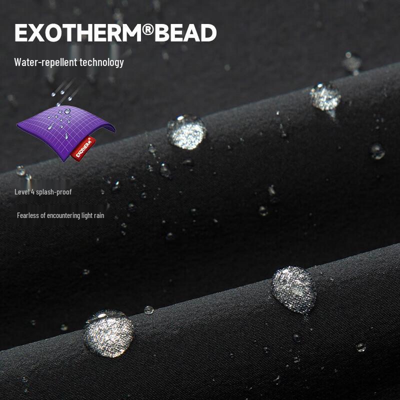 NORTHLAND Tray Women's Water-Repellent Casual Pants