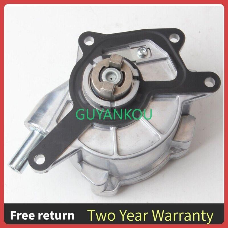 6422300065 A6422300065 Brake Booster Vacuum Pump for Mercedes Benz Sprinter 1500 2500 3500 2010-2019