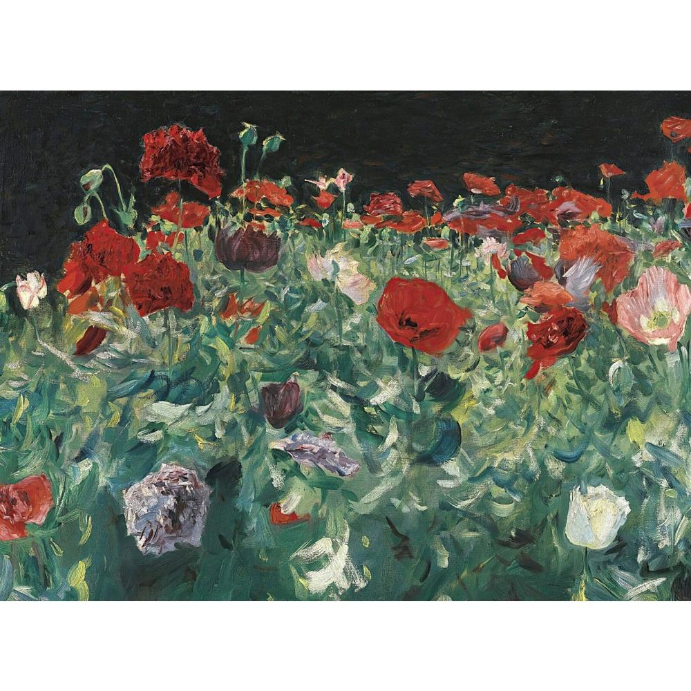 Vintage Flower Still Life Rose Country Farmhouse Poster Print Wall Art Pictures Canvas Oil Painting Living Room Home Decor Gift