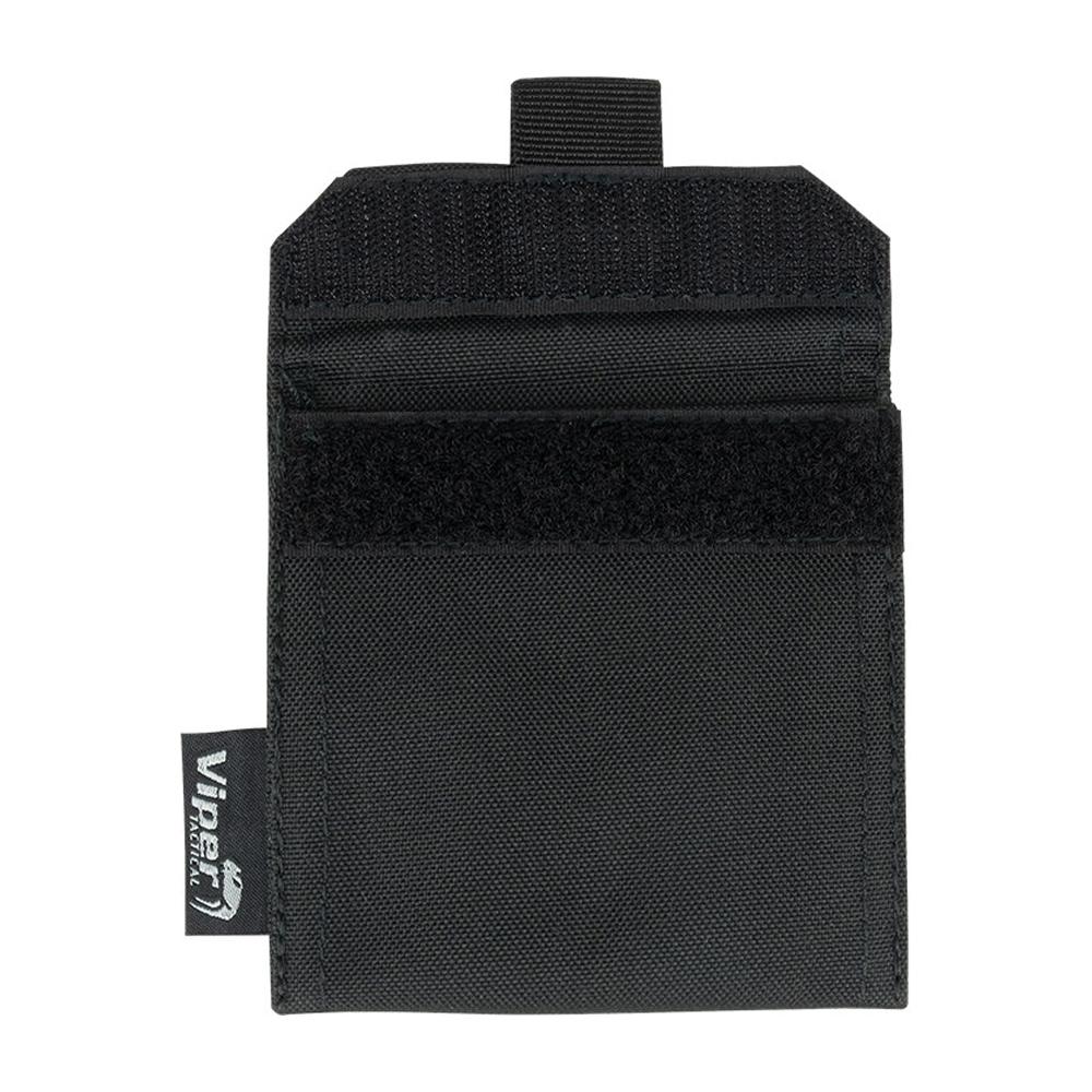 Viper Plain Glove Pouch