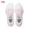 Li-Ning Wade DLO 2 Men's Basketball Shoes