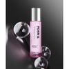 Farmstay Pdr N   vitamiN advaNced emulsioN 100ml  + Sample Kit Free 