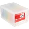Úložné prostory – Úložné boxy