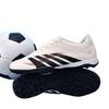 Football Shoes Broken Children'S Football Shoes Boys Students Girls Indoor Training Sneakers