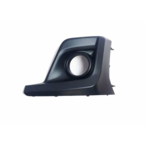 

Subaru 57731FL091 Left-handed Cover