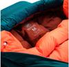 Sleeping Bag Mammut Women's Protect Down Winter