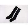 Coral fleece stockings autumn and winter thickened thermal floor socks men's and women's home thermal socks medium tube socks