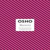 Maturity OSHO Paperback US-512