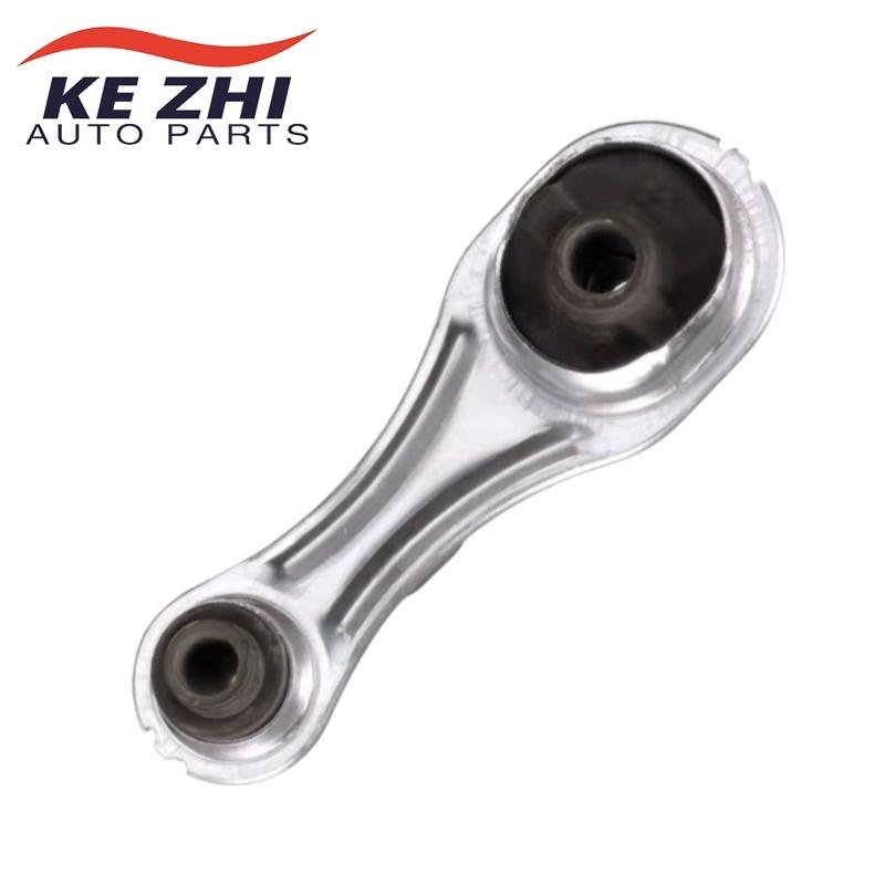 ulator Engine Mounts  for Renault Clio IV 2012-2016  OEM 112381035R