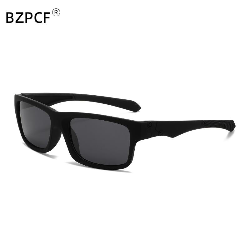

Trend cycling glasses European and American outdoor sports cycling polarized sunglasses men s and women s sunglasses