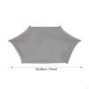 Cover for Only, Easy to Install, Garden Accessories