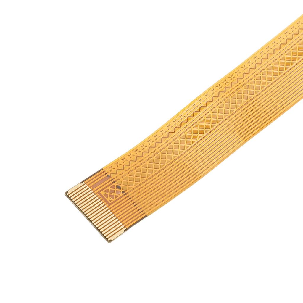 Modul Cameră Unghi Larg 130 grade 5MP IR Vedere Nocturnă 1080P Port CSI Modul Cameră pentru RasPi 5 Zero