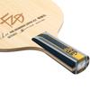 Butterfly Fan Zhendong Super ZLC-CS Chinese Penhold 24210