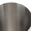 304 Steel Milkshake  Cup Portable Cocktail Shaker Easy To Clean Mixing Cup  Daily Drink