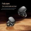 aigo TX02 Open-Ear Air Conduction TWS Bluetooth Earbuds