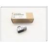NEW 95720-2W100 957202W100 NKA SENSOR ASSY-ULTRASONIC BWS for Hyundai Othe