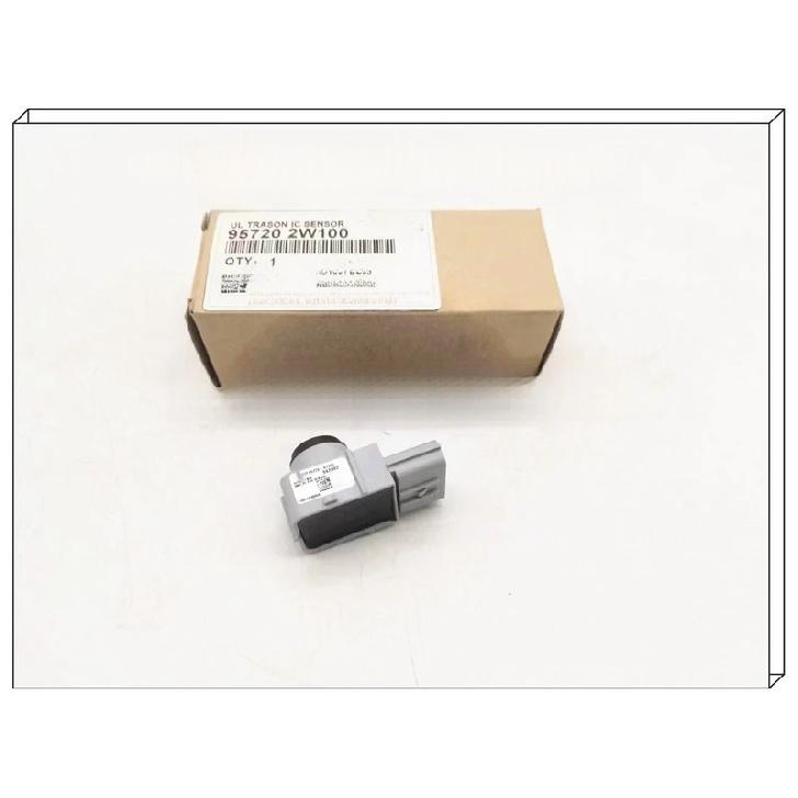 NEW 95720-2W100 957202W100 NKA SENSOR ASSY-ULTRASONIC BWS for Hyundai Othe