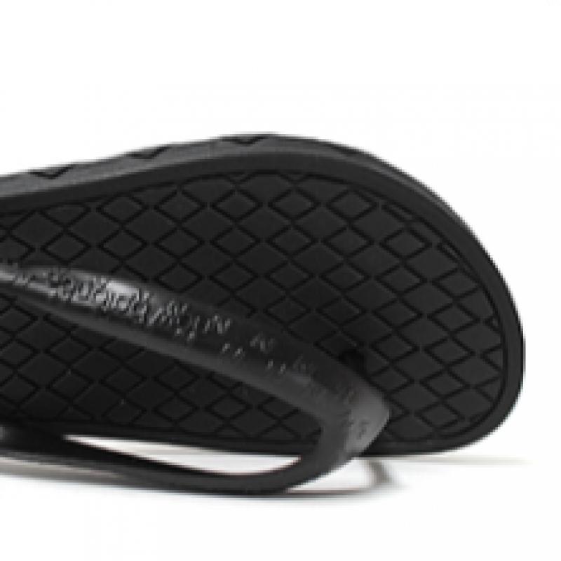 New Balance Nb 6701 Flip Flops Sandals Sd6701bk