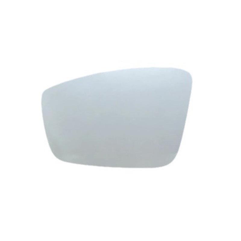 Rearview Mirror Lens for 2011-2019 Volkswagen Beetle, Jetta, Passat