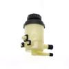 Automotive Power Steering Reservoir No.571502G000 for Kia Optima 2006 2007 2008 2009 2010
