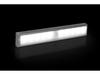 Imported Battery-Powered Motion Sensor Light for Cabinets & Hallways - Set of 10