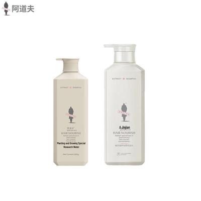Champôs e condicionadores para cabelo – Shampoos