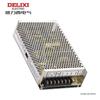 DELIXI Electric 350W 24V Switching Power Supply