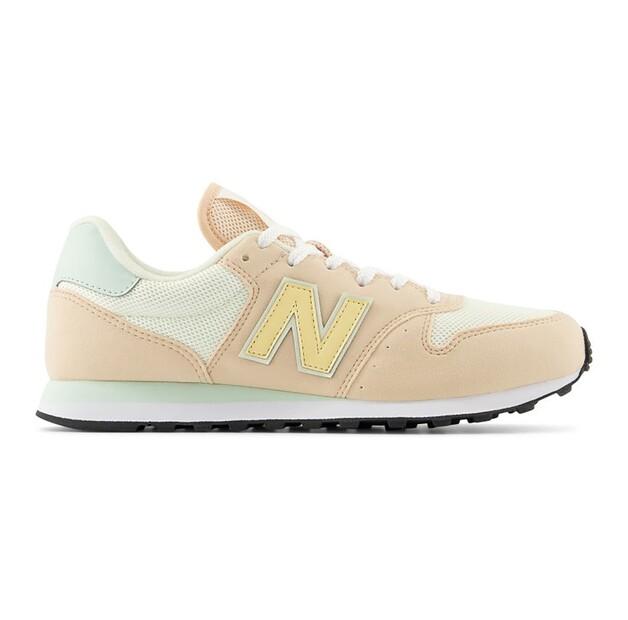 

New Balance 500 кроссовки EU 36